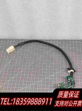 全新库存MFE2500P8NS伺服马达编码器型号581D2需询价