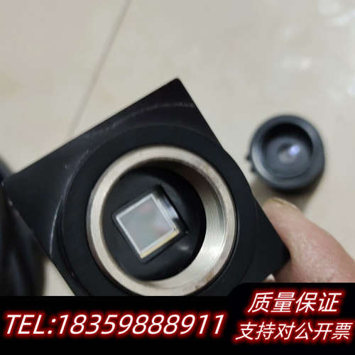 PULNIX TM-1000N相机功 线议价