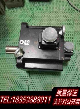 全新库存伺服电机BCH2MR3013CA6C新3KW需询价