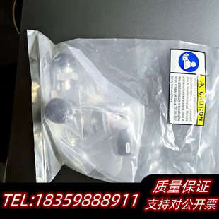 M议价 MV4 APtech真空发生器AP72625S 3PWA