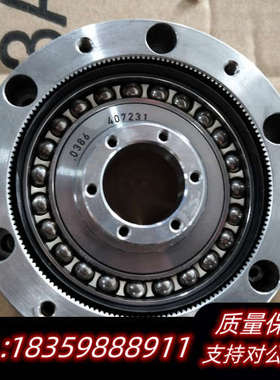 AMAT应用材料轴承组件，型号0015-77080，，议价