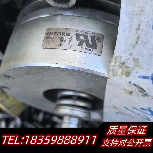 国产高博（GORBEL）电动葫芦。议价
