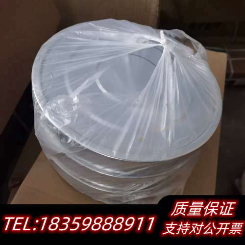 害虫选筛  JJSC30*2    处理 议价