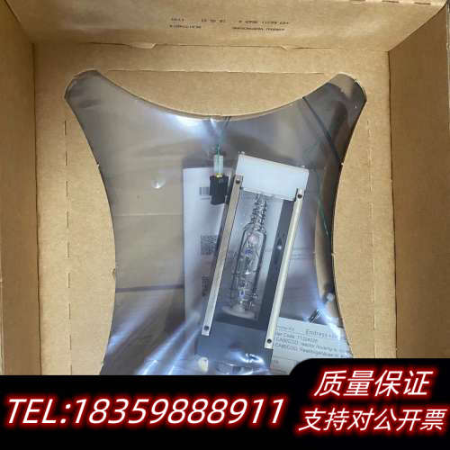 CA80 COD整套消解套装  订货号：71324526议价