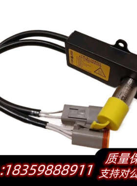 STAR COOLStar Cool O2 传感器81874议价