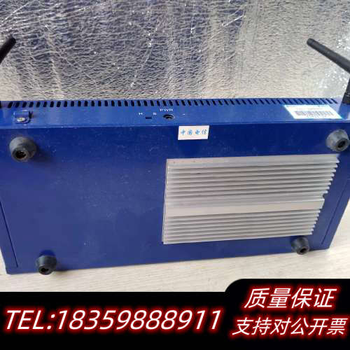 Smartbox501M电信版网关议价
