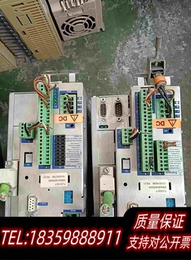全新库存TLC532F/TLD132F驱动器不懂这玩意懂得需询价