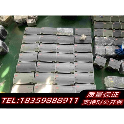 原装正品台湾MEANWELL明纬卡轨开关电源DRP-480S-需询价