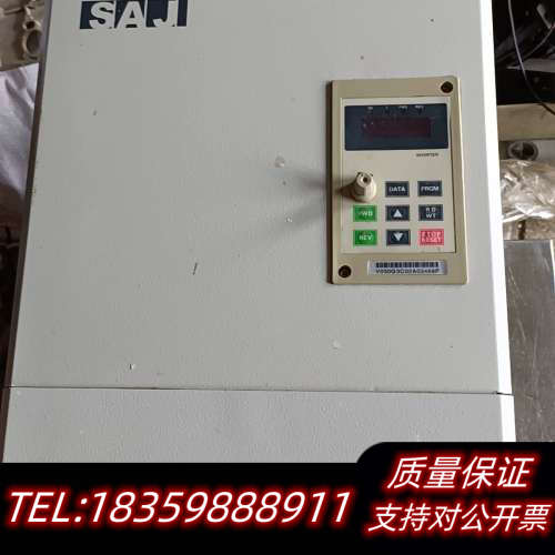 三晶变频器，V030G3/V037P3议价