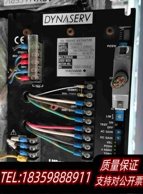 全新库存SR-1015B82,SD1050A,SD1015B02-2需询价