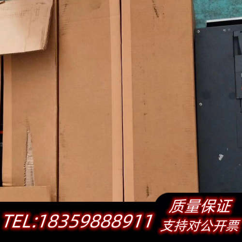 东芝变频器VFAS1-4300PL 30KW/40HP 38议价