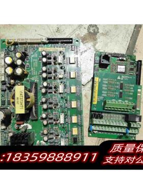 全新库存蓝海华腾V6-H变频器主板I14T113HK1驱动板I14T需询价