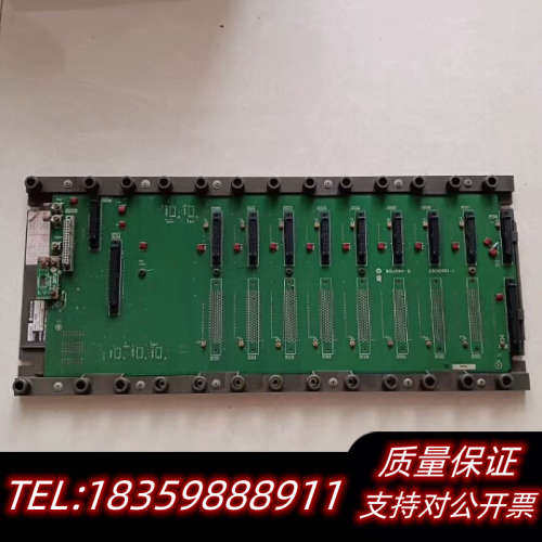 日立 BSU09MH BSU09H-B 议价