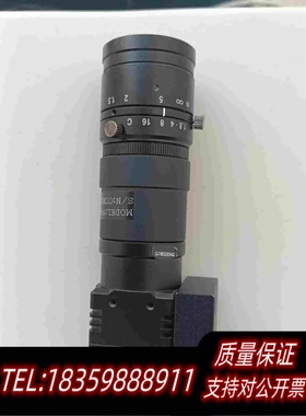 全新库存SENTECH先特克STC-MR83A-K工业数码像机九九需询价