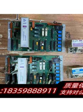 全新库存TMS012-TDCP082需询价