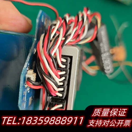 jiyi p2pro 飞控议价