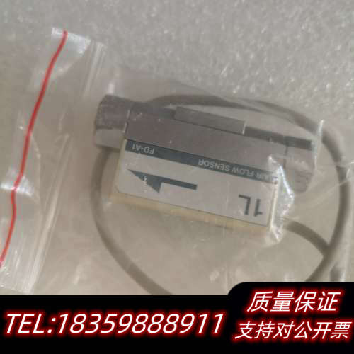 光电开关OA-5  S3D2-EK  FD-A1  FD-P议价