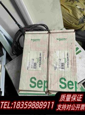 全新库存MES114E59651需询价