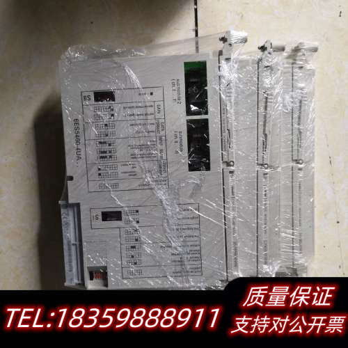 6ES5460-4UA13/441-4UA14/420议价