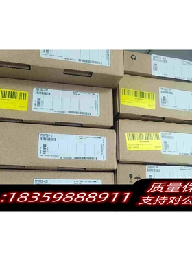 全新库存NPXI-4070PXI-4071PXI-4072需询价