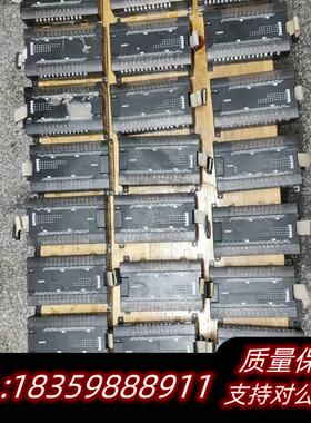 全新库存CP1W-40EOR扩展议价