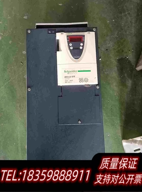 全新库存ATB61FHD30N4Z变频器需要联需询价