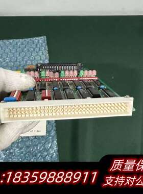 7FTP01ZAA004 D/O BOARD,1个询价