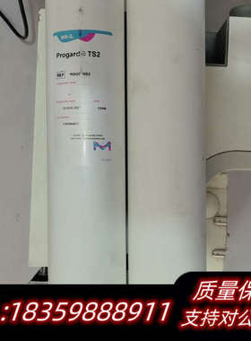 密理博millpore实验室纯水机。ELix-3纯水机，议价