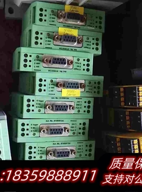 全新库存UEGM81059134，，，功需询价