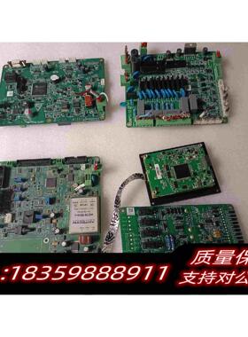 全新库存AMMS-100大气重金属分板仪线路板需询价