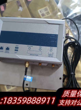 DOMINO多米诺控制盒REGATE-10-11-33-CS议价