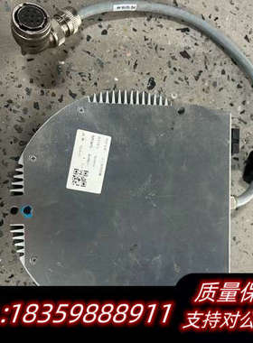 TV1001NAV.C.U分子泵控制器议价