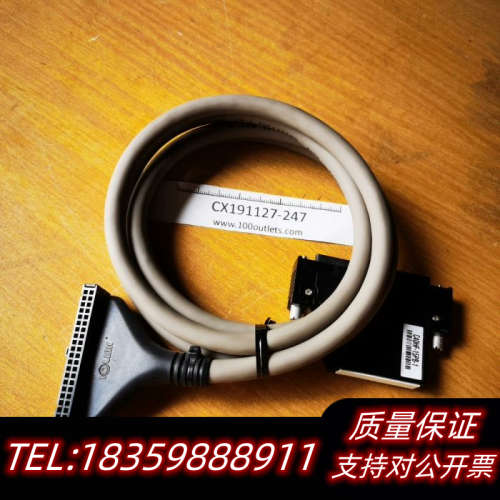 SAMWON端子台 远程端子模块C40HF-15PB-1议价