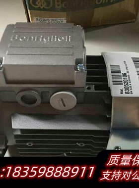 意大利Bonfiglioli 减速机 BN63B4 8305议价