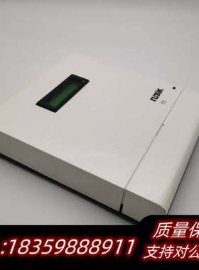 Rutenbeck显示控制器RUBIK TC 7009010询价