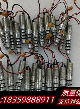 VQD1121-5G-X47D  日立GXh-1/GXH-3议价