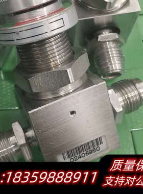 APTech阿博 316L锈钢高压手动阀 AP36议价