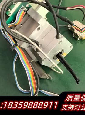 WITTENSTEIN伺服电机MSSI055议价