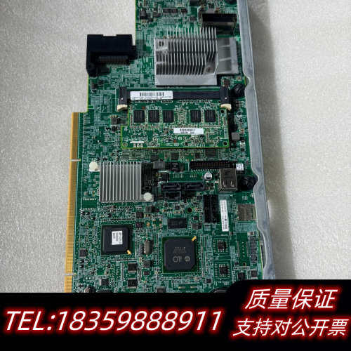 HP DL580G8 Gen9服务器 SPI板  86590议价
