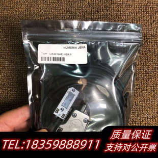 OZ议价 M431 NUMERIK JENA光栅尺LIA22