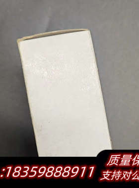 RF260R射频读写器，型号6GT2821-6AC10议价