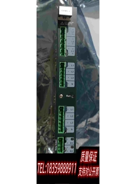 全新库存丹控AWC500控制器主板GPM5.1过需需询价