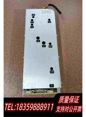 全新库存SAMELECTRONICSIF-AMPLIFIERZ需询价