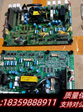 etc710762b/710091 ypht31623-1c议价