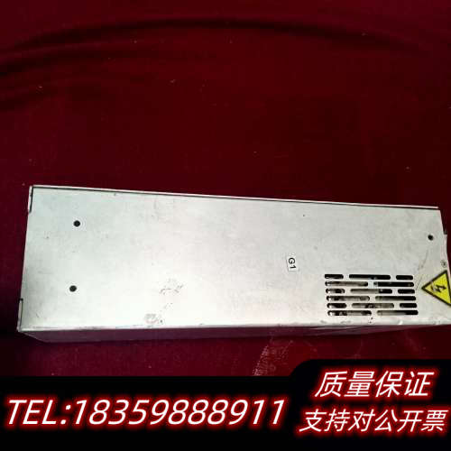 RSP-1500-48台湾明纬开关电源，   激光器专用电源议价
