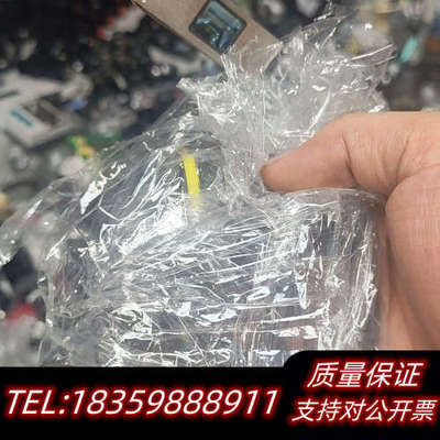 RSF光栅读数头 30.03-0M 线全邮议价