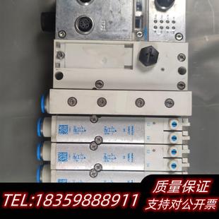 全新庫(kù)存費(fèi)斯托 FB33 548755 56865議價(jià) CPX