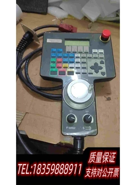 全新库存Acramatic2100操作器3-424-2194需询价