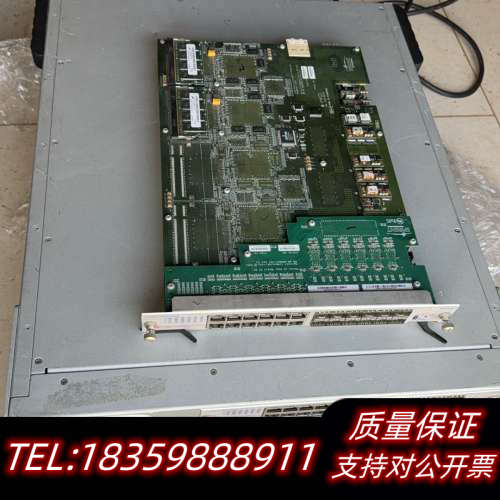 .Spirent思博伦SPT-3U以太网仪议价