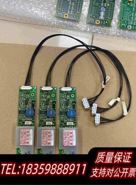 全新库存121PW181PCU-P147BCXA-0359需询价